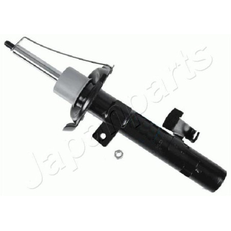 JAPANPARTS MM-00765 Tlmič pérovania Predný pre