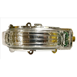 TYC 336-0083-3 Indicator Blinker