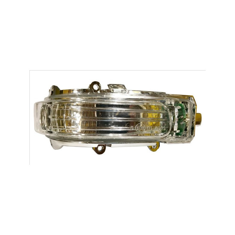 TYC 336-0083-3 Indicator Blinker
