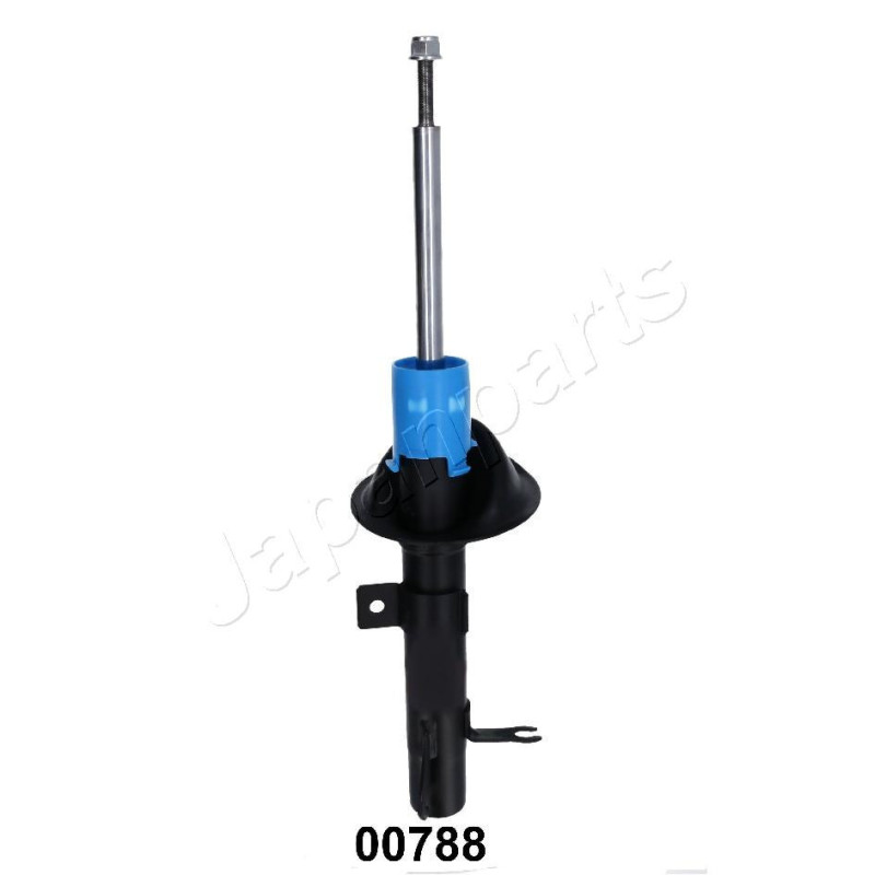 JAPANPARTS MM-00788 Shock Absorber Damper Front for
