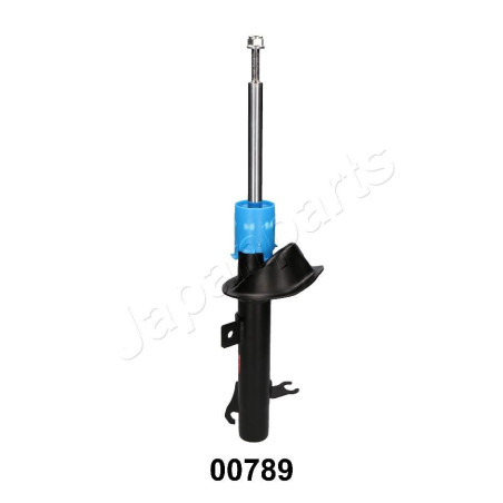 JAPANPARTS MM-00789 Amortyzator Przód dla