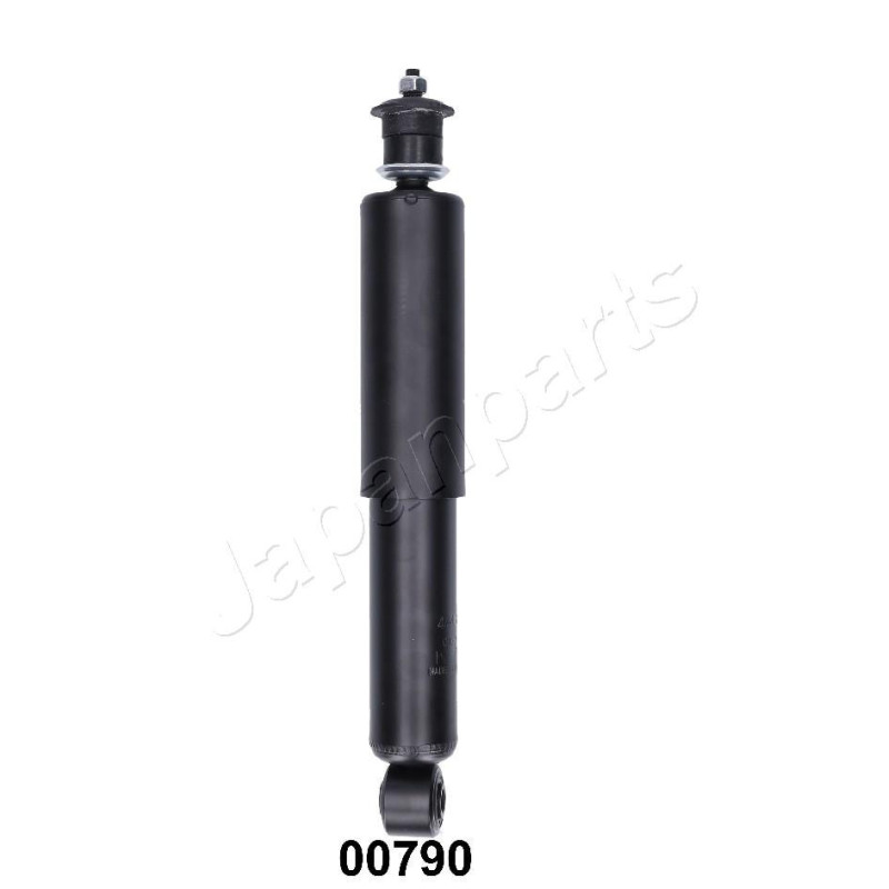 JAPANPARTS MM-00790 Amortyzator Przód dla