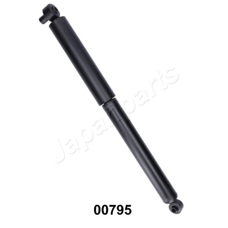 JAPANPARTS MM-00795 Amortiguador Trasero para