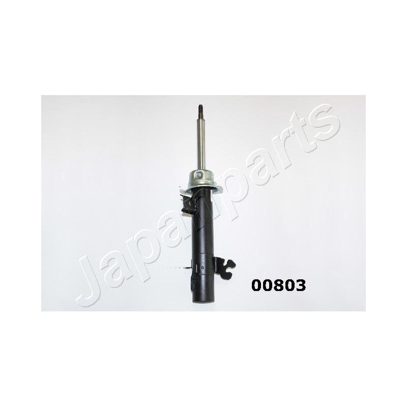 JAPANPARTS MM-00803 Tlmič pérovania Predný pre