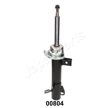 JAPANPARTS MM-00804 Tlmič pérovania Predný pre
