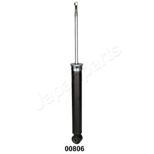JAPANPARTS MM-00806 Shock Absorber Damper Rear for