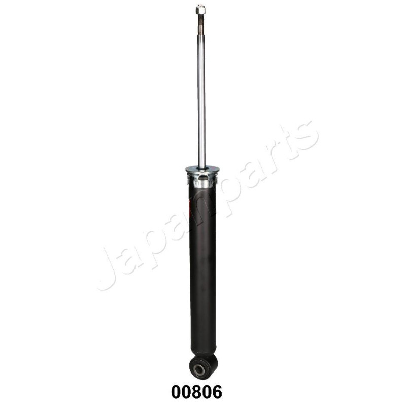 JAPANPARTS MM-00806 Amortisseur Arrière pour