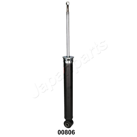 JAPANPARTS MM-00806 Tlumič pérování Zadní pro