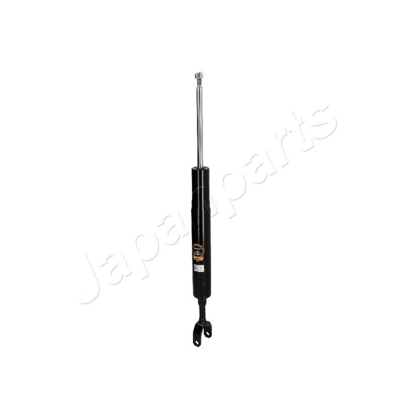 JAPANPARTS MM-00847 Stoßdämpfer Vorne für