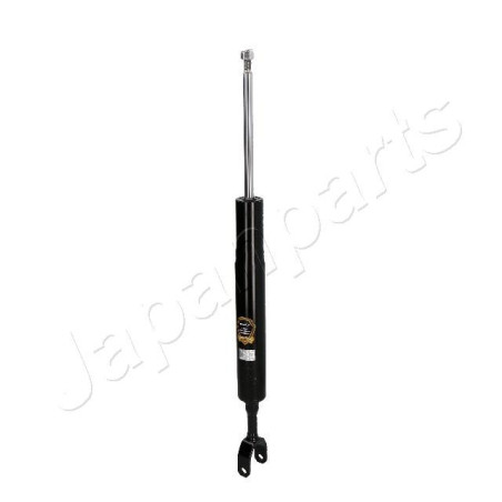 JAPANPARTS MM-00847 Tlmič pérovania Predný pre