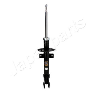 JAPANPARTS MM-00897 Shock Absorber Damper Rear for