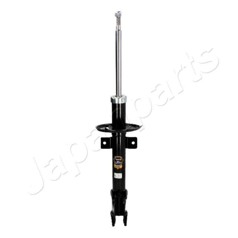 JAPANPARTS MM-00897 Ammortizzatore Posteriore per