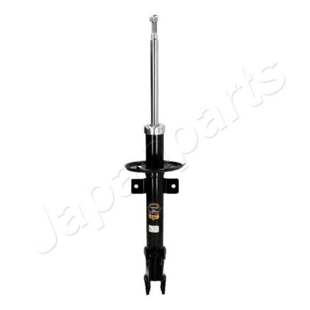 JAPANPARTS MM-00897 Tlmič pérovania Zadný pre