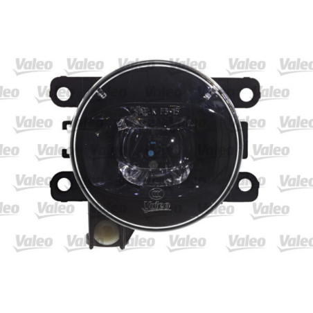 VALEO 047421 Indicatore direzione