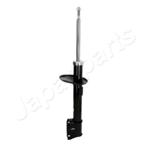 JAPANPARTS MM-00897 Shock Absorber Damper Rear for