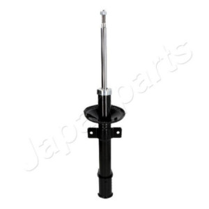 JAPANPARTS MM-00897 Tlumič pérování Zadní pro