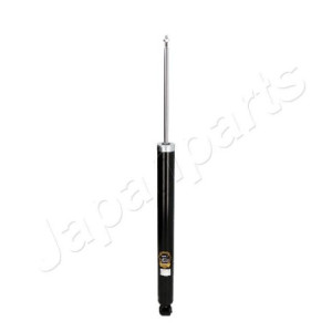 JAPANPARTS MM-00923 Tlmič pérovania Zadný pre