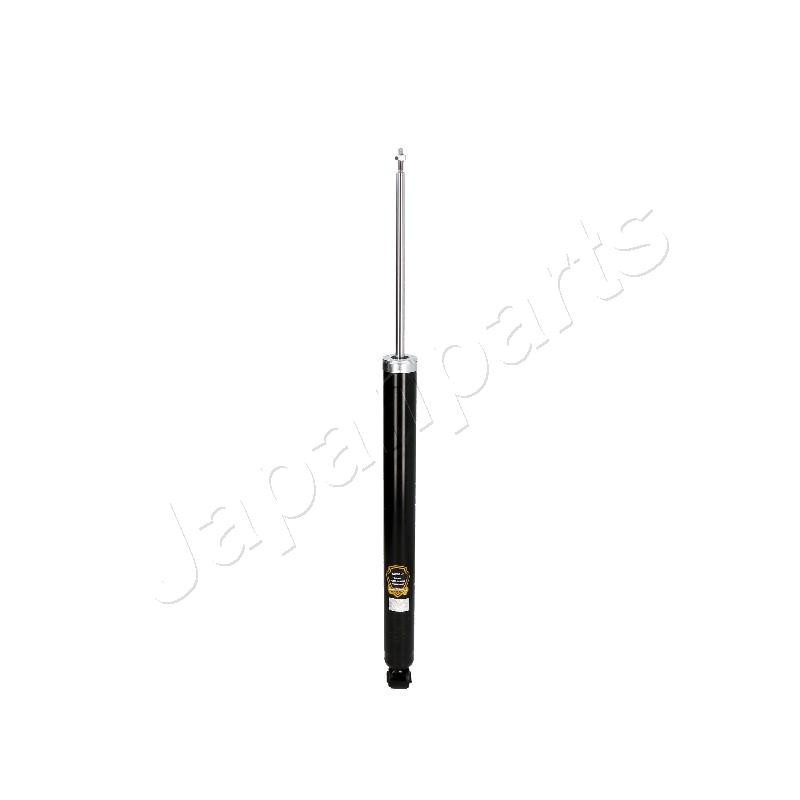 JAPANPARTS MM-00923 Amortiguador Trasero para