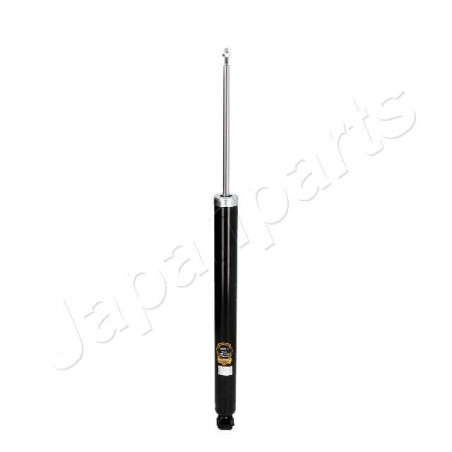 JAPANPARTS MM-00923 Ammortizzatore Posteriore per