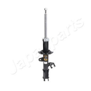 JAPANPARTS MM-10098 Shock Absorber Damper Front for