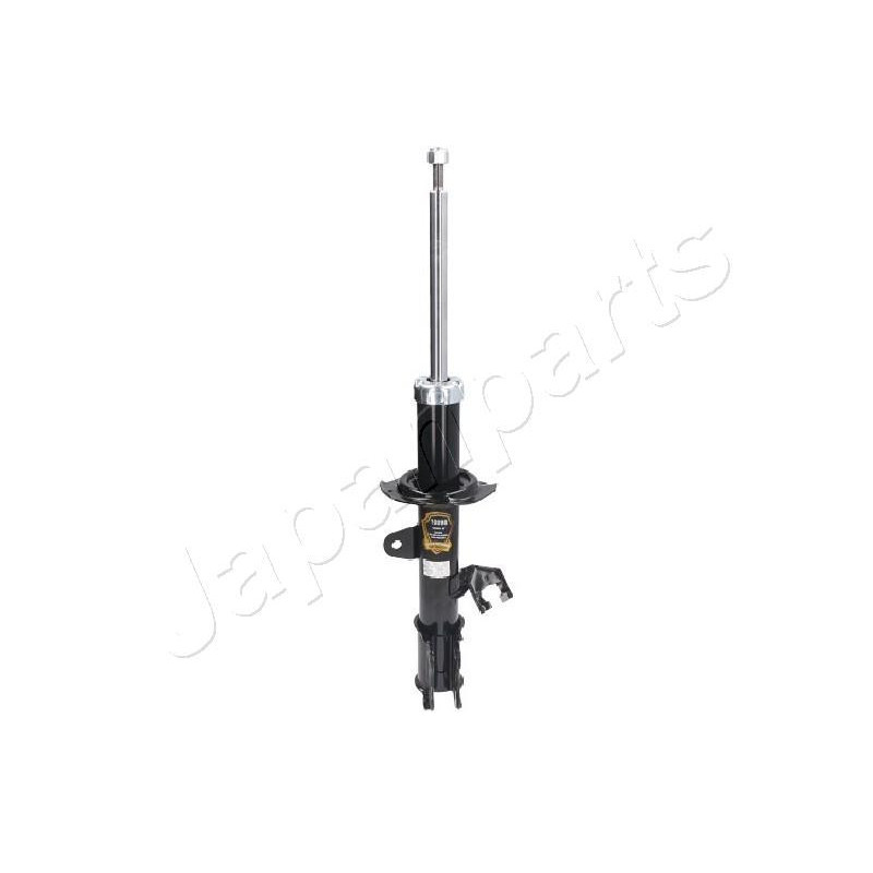 JAPANPARTS MM-10098 Tlmič pérovania Predný pre