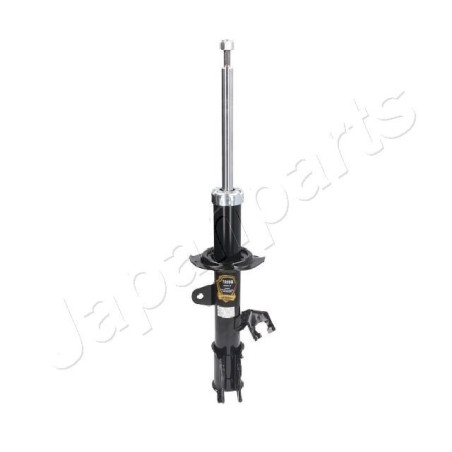 JAPANPARTS MM-10098 Shock Absorber Front for