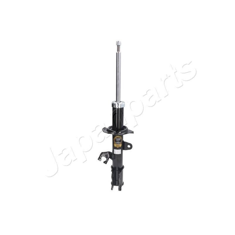 JAPANPARTS MM-10099 Ammortizzatore Anteriore per