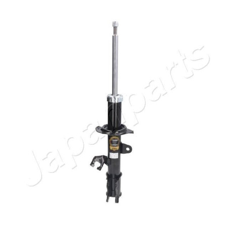 JAPANPARTS MM-10099 Tlmič pérovania Predný pre
