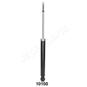 JAPANPARTS MM-10100 Shock Absorber Damper Rear for