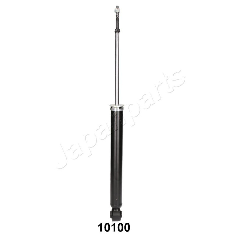 JAPANPARTS MM-10100 Stoßdämpfer Hinten für