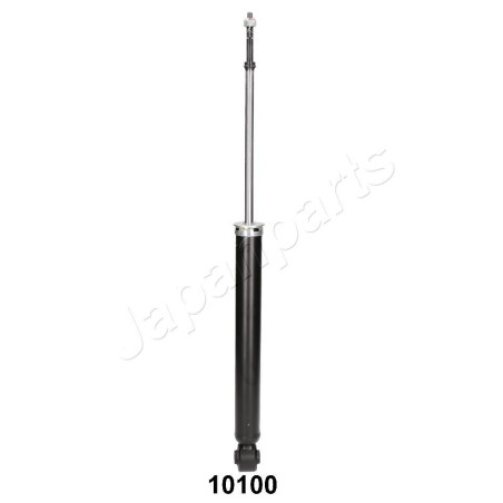 JAPANPARTS MM-10100 Ammortizzatore Posteriore per