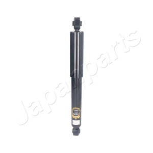 JAPANPARTS MM-10101 Shock Absorber Damper Rear for