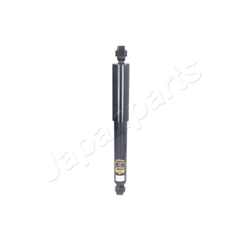 JAPANPARTS MM-10101 Amortiguador Trasero para