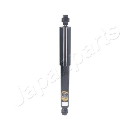 JAPANPARTS MM-10101 Amortiguador Trasero para