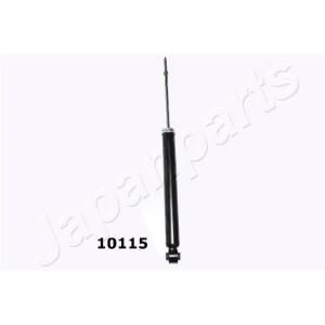 JAPANPARTS MM-10115 Tlmič pérovania Zadný pre