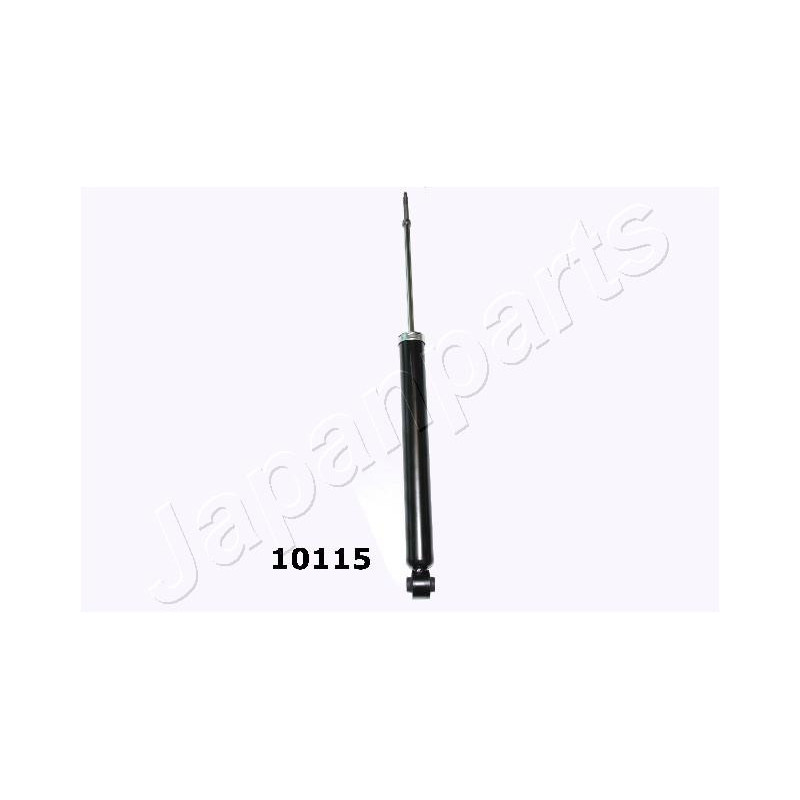 JAPANPARTS MM-10115 Amortisseur Arrière pour