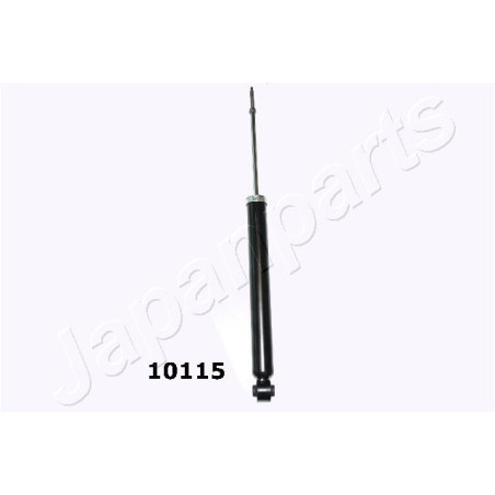 JAPANPARTS MM-10115 Shock Absorber Rear for
