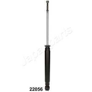 JAPANPARTS MM-22056 Shock Absorber Damper Rear for