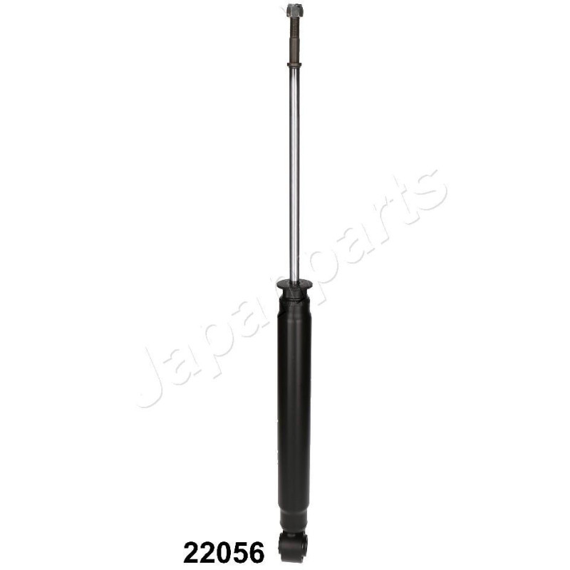 JAPANPARTS MM-22056 Tlumič pérování Zadní pro