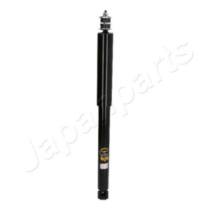 JAPANPARTS MM-22076 Tlmič pérovania Zadný pre