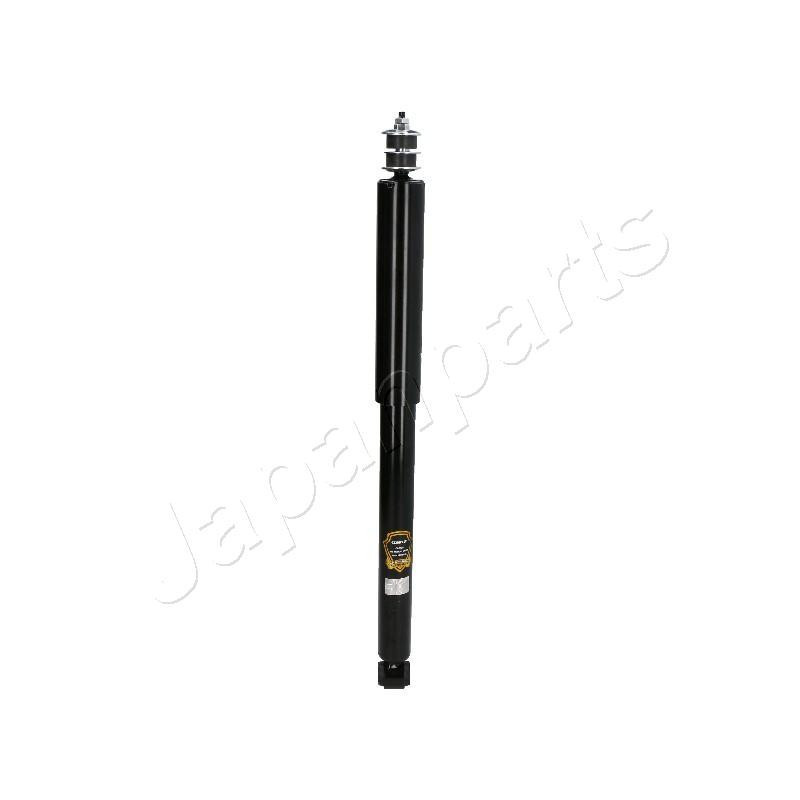 JAPANPARTS MM-22076 Amortiguador Trasero para