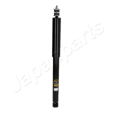 JAPANPARTS MM-22076 Tlmič pérovania Zadný pre