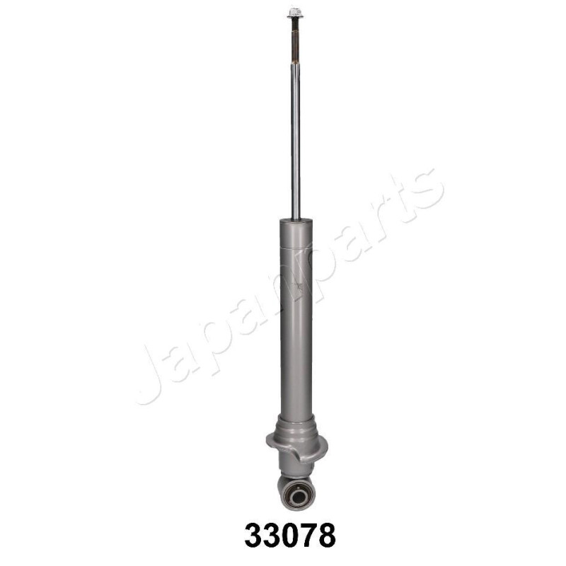 JAPANPARTS MM-33078 Amortisseur Arrière pour