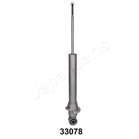 JAPANPARTS MM-33078 Ammortizzatore Posteriore per