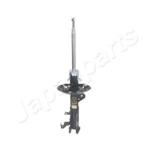 JAPANPARTS MM-40045 Shock Absorber Front for