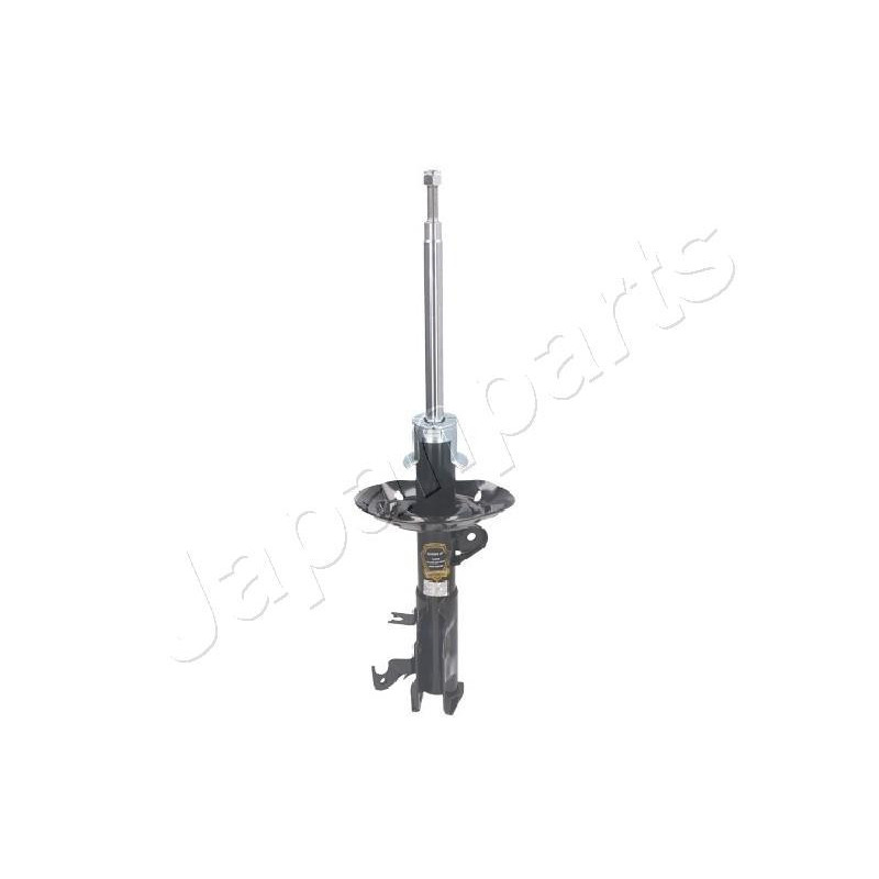 JAPANPARTS MM-40045 Amortyzator Przód dla