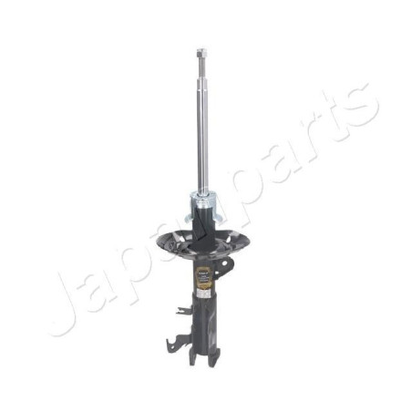 JAPANPARTS MM-40045 Shock Absorber Damper Front for