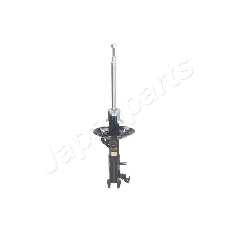 JAPANPARTS MM-40051 Ammortizzatore Anteriore per