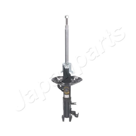 JAPANPARTS MM-40051 Shock Absorber Front for