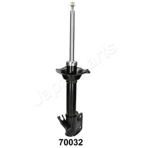 JAPANPARTS MM-70032 Tlmič pérovania